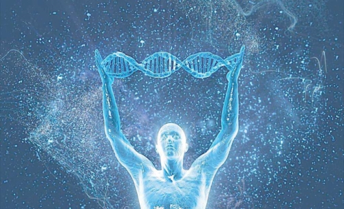以人工智能推动质量与效益提升